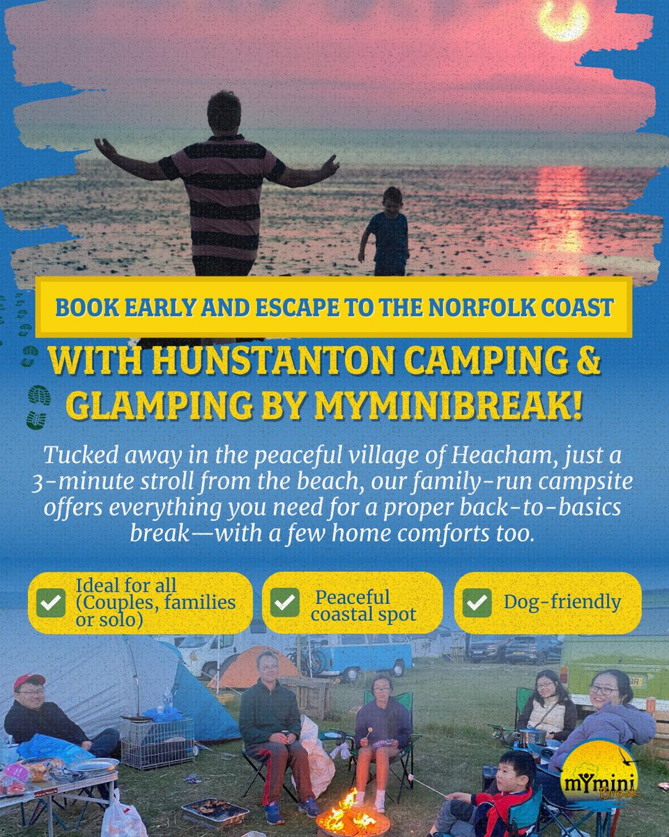 mYminiBreak tweet media