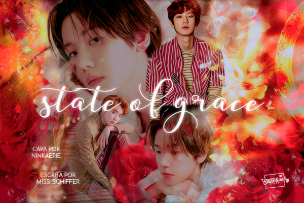 Café com fanfics tweet media