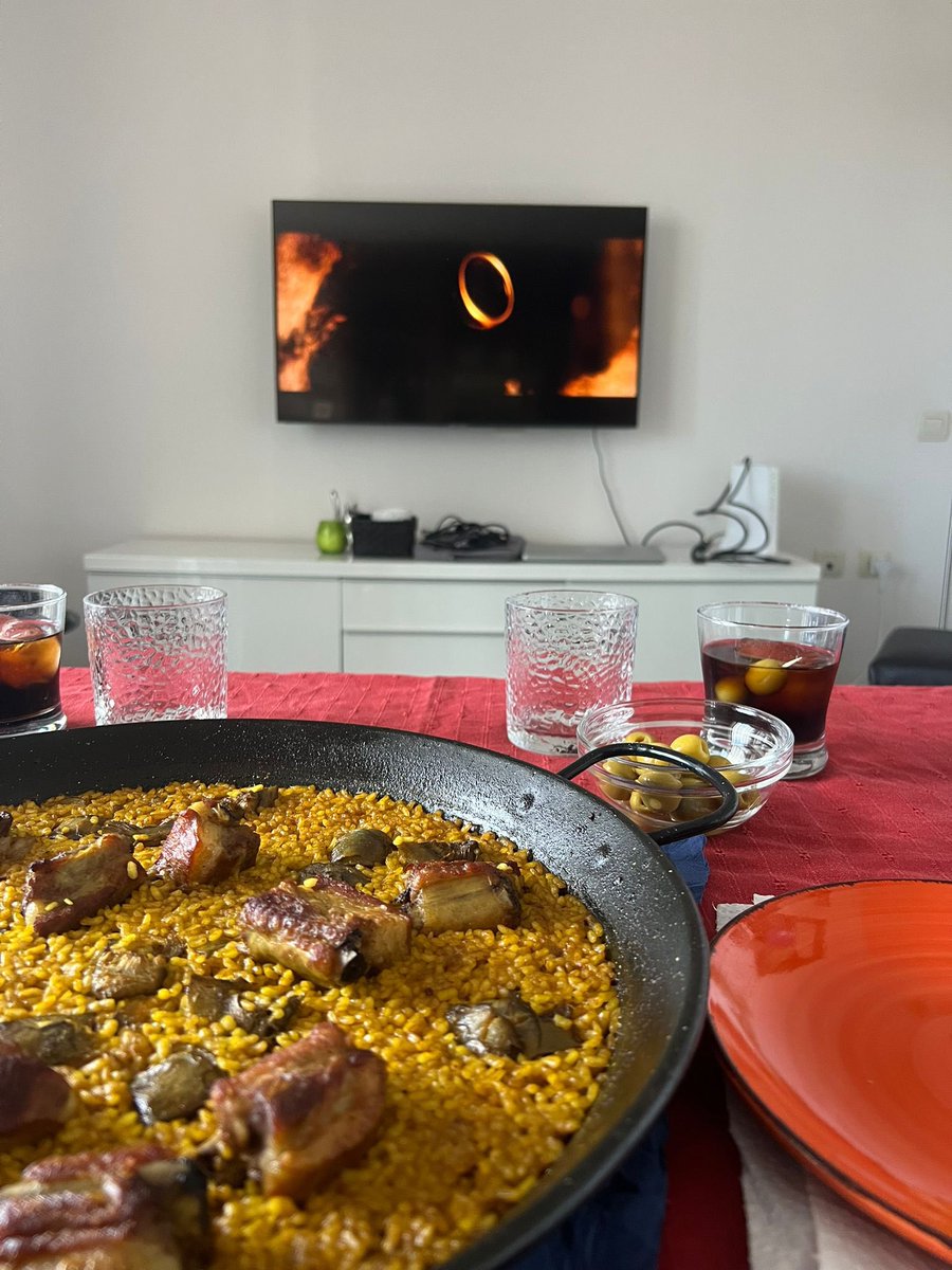 sam va lentin literal (d’ahir)