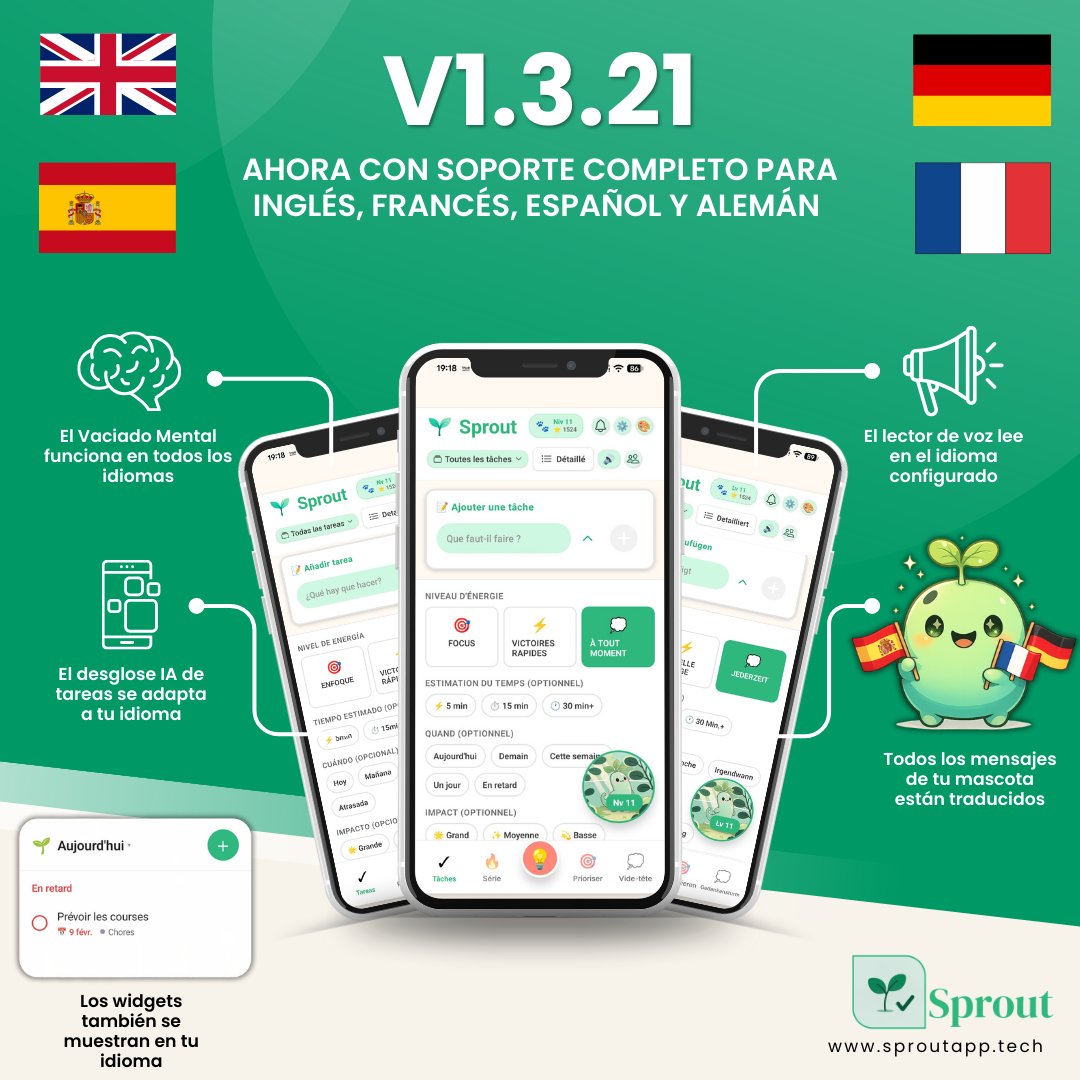 Johnny Builds Tech tweet media