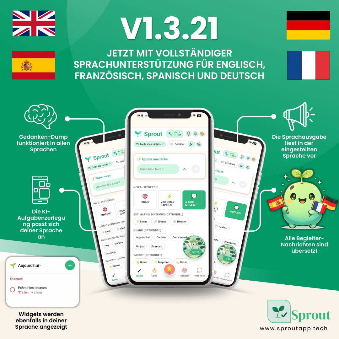 Johnny Builds Tech tweet media