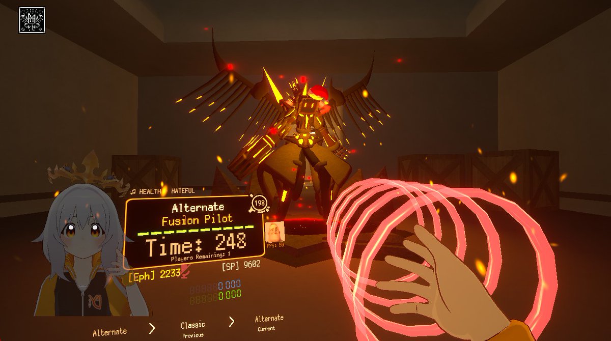 みんな！！！！！！！！！！！きたよ！！！！！！！！！！！！！！！！！