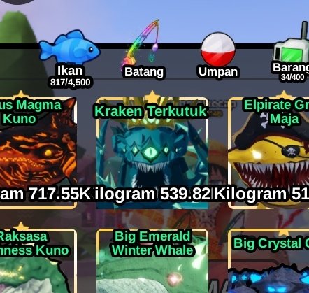 azzeezc's tweet photo. wts cursed kraken 13k https://t.co/H73jW3ahqU