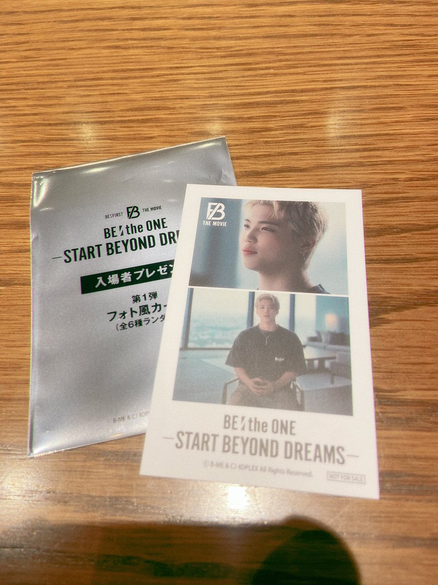 ナナヘイ🐉🦀⁽⁽ ◟(灬 ˊωˋ 灬)◞ ⁾⁾☕️🍓 tweet media