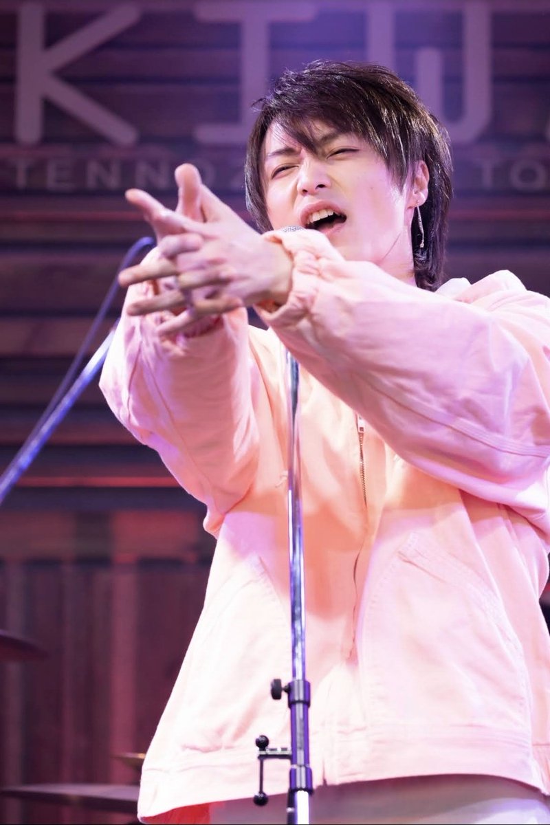 4月11日のLIVE決定！ 初めての方も、WITH YOUの皆も、 エントリーする