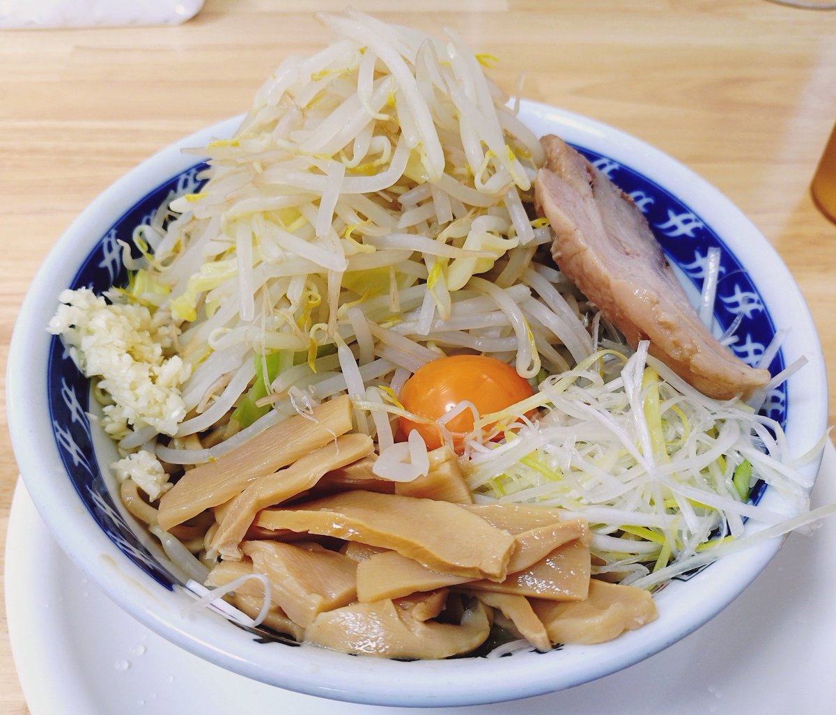 マロンメロン tweet media