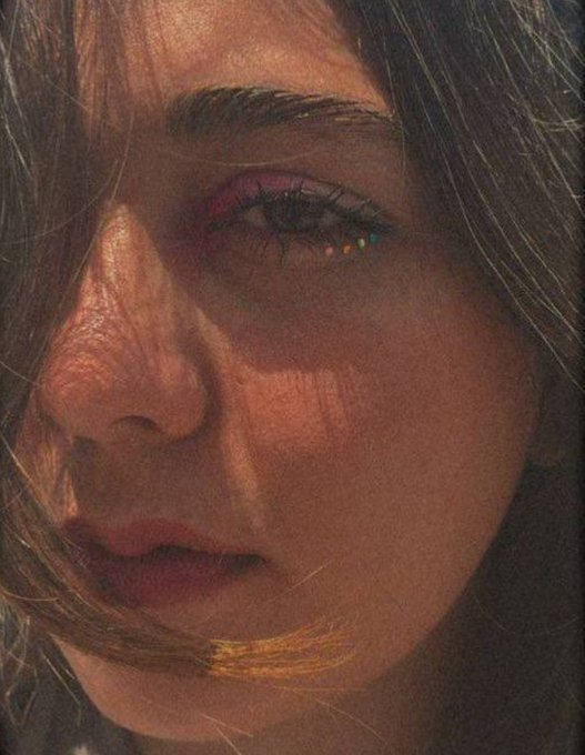 HaidryNasrin's tweet photo. #مهتاب_صالحی زندانی هست. دانشجوی زبان فرانسه دانشگاه تبریز. صداش باشیم. 
#mahtab_salehi https://t.co/IXaO2ZeFbB
