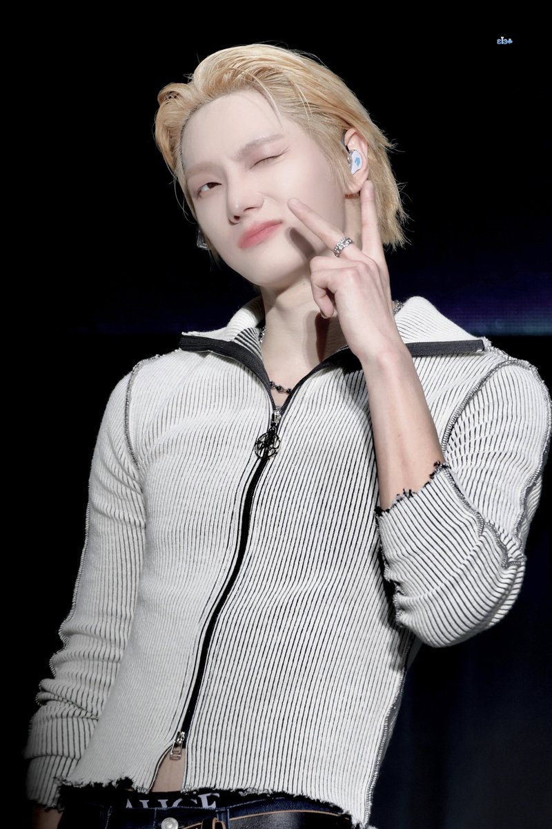 260215　

#BOYNEXTDOOR #성호 #SUNGHO #ソンホ