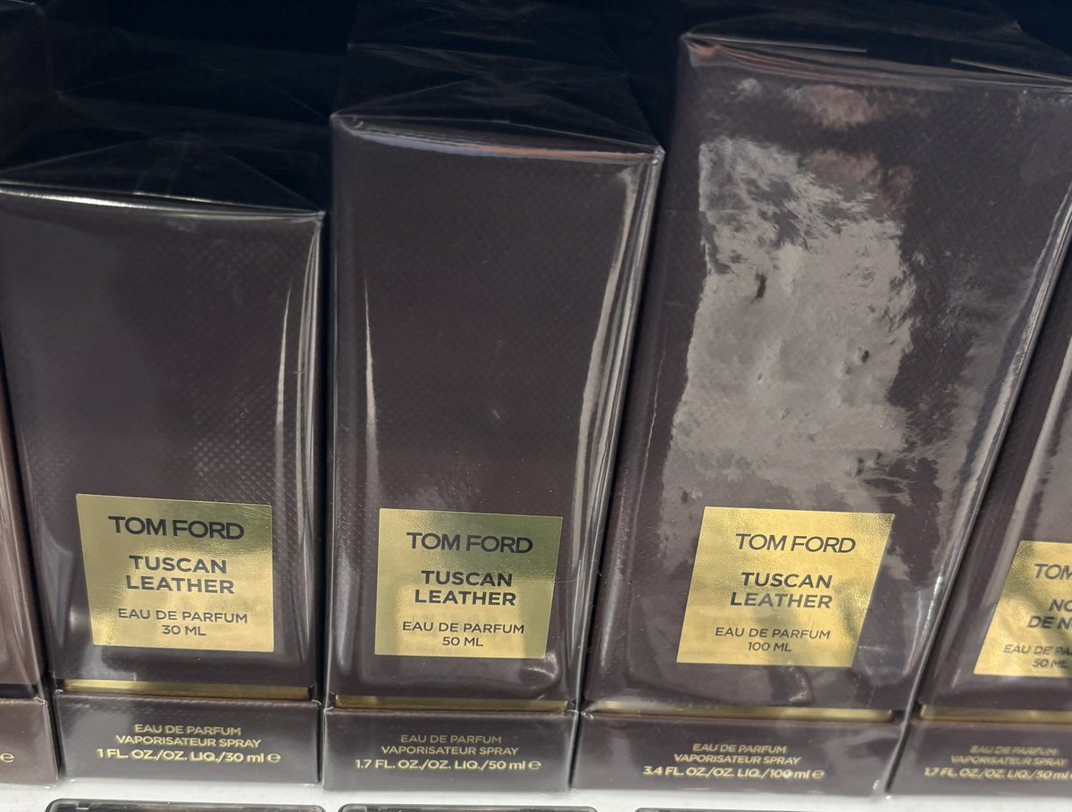 전에 이스탄불 갔을때
반가워서 찍었던 사진...