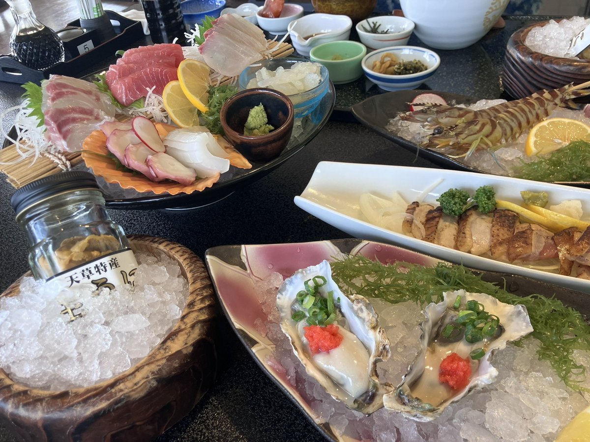 sugar_mobare's tweet photo. 客単価No1 https://t.co/xAfserBYvs