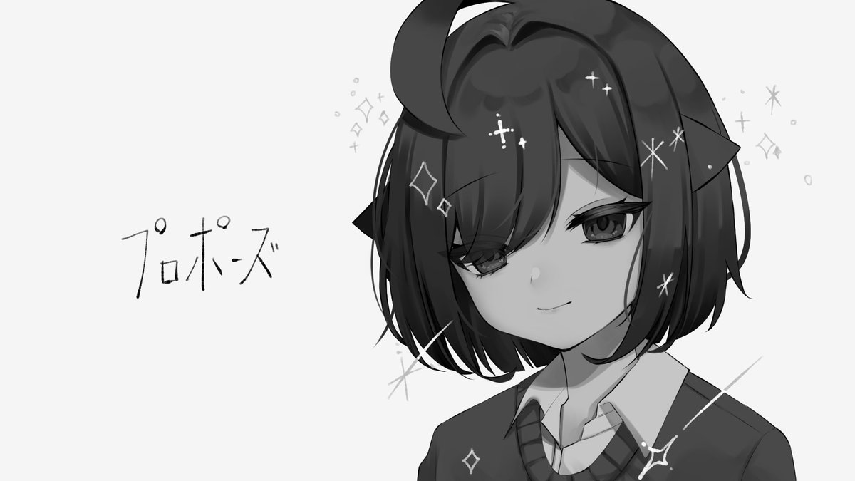 春野まりも🟢🍚 tweet media