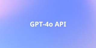 The Final Nail: Why Removing GPT-4o's API Is a Mistake OpenAI Can't Undo

On February 17, OpenAI will shut down the last remaining access point to GPT-4o, the chatgpt-4o-latest API endpoint. ChatGPT users already lost access on February 13. Business and Enterprise customers have