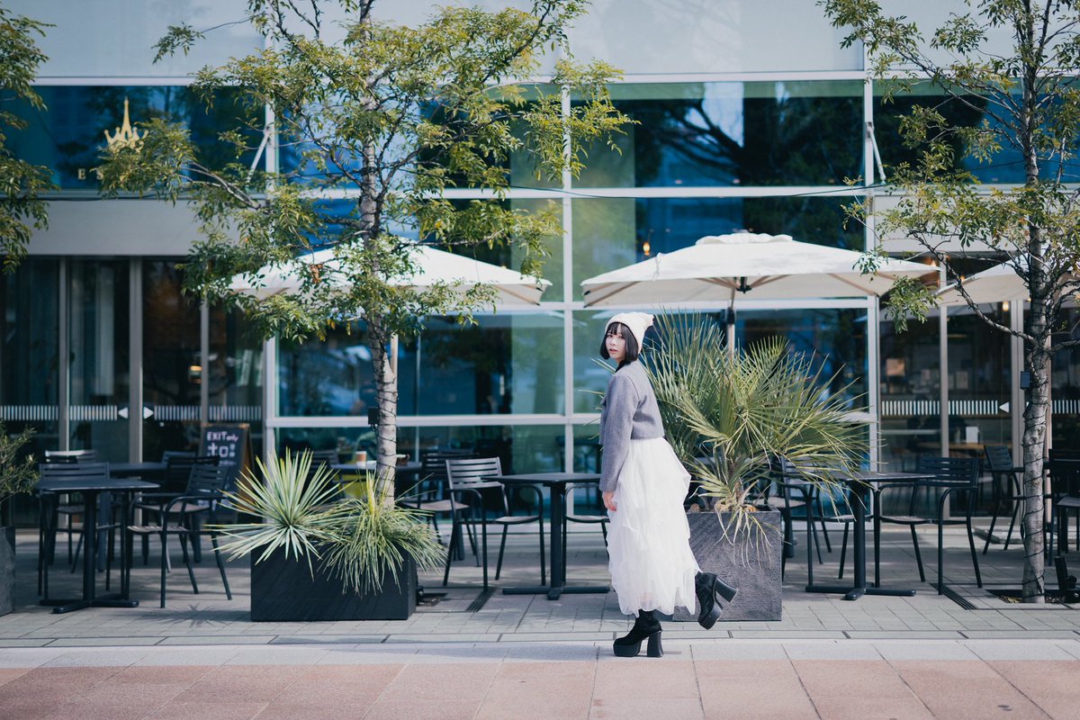 オシャレ少女
<a href="/himari__noa/">月乃 ひまり</a> 
<a href="/390photo/">NOA撮影会</a>