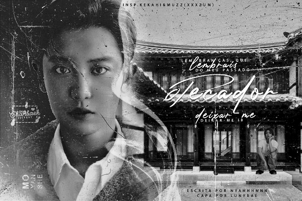 Café com fanfics tweet media