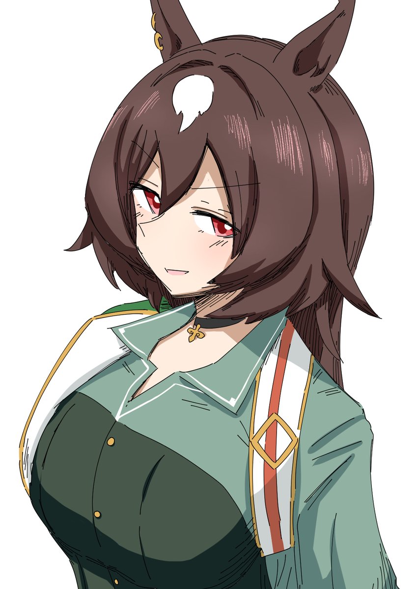 五面賽 tweet media