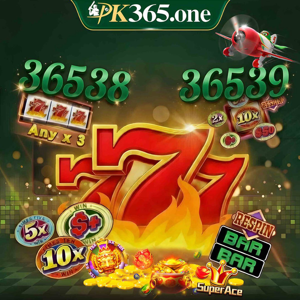 wwwPK365's tweet photo. 😍 Today's third wave of redemption codes 😍

👑 VIP User:    3️⃣6️⃣5️⃣3️⃣8️⃣
👑 Users:    3️⃣6️⃣5️⃣3️⃣9️⃣

⏰ End time: 19:00 ⏰

✅ Claim steps: [Offers] →  [Events] → [Cash redeem code] → [Enter the redemtion code] → [Claim bonus] 🎁🎁 https://t.co/92lvkJcN5C