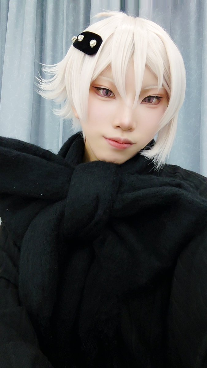 離脱！本日spoonﾄﾘｶﾞでございました！！交流してくださった方々ありがとうございました🥰️絶対リベンジね🫵🏻