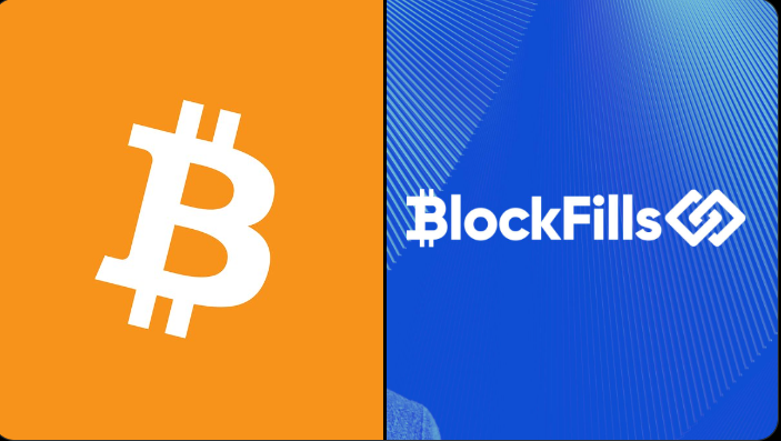 MATH⬤fFINANCE ☕💚☂️ tweet media