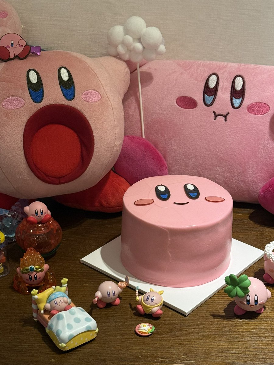 잡초위드 tweet media