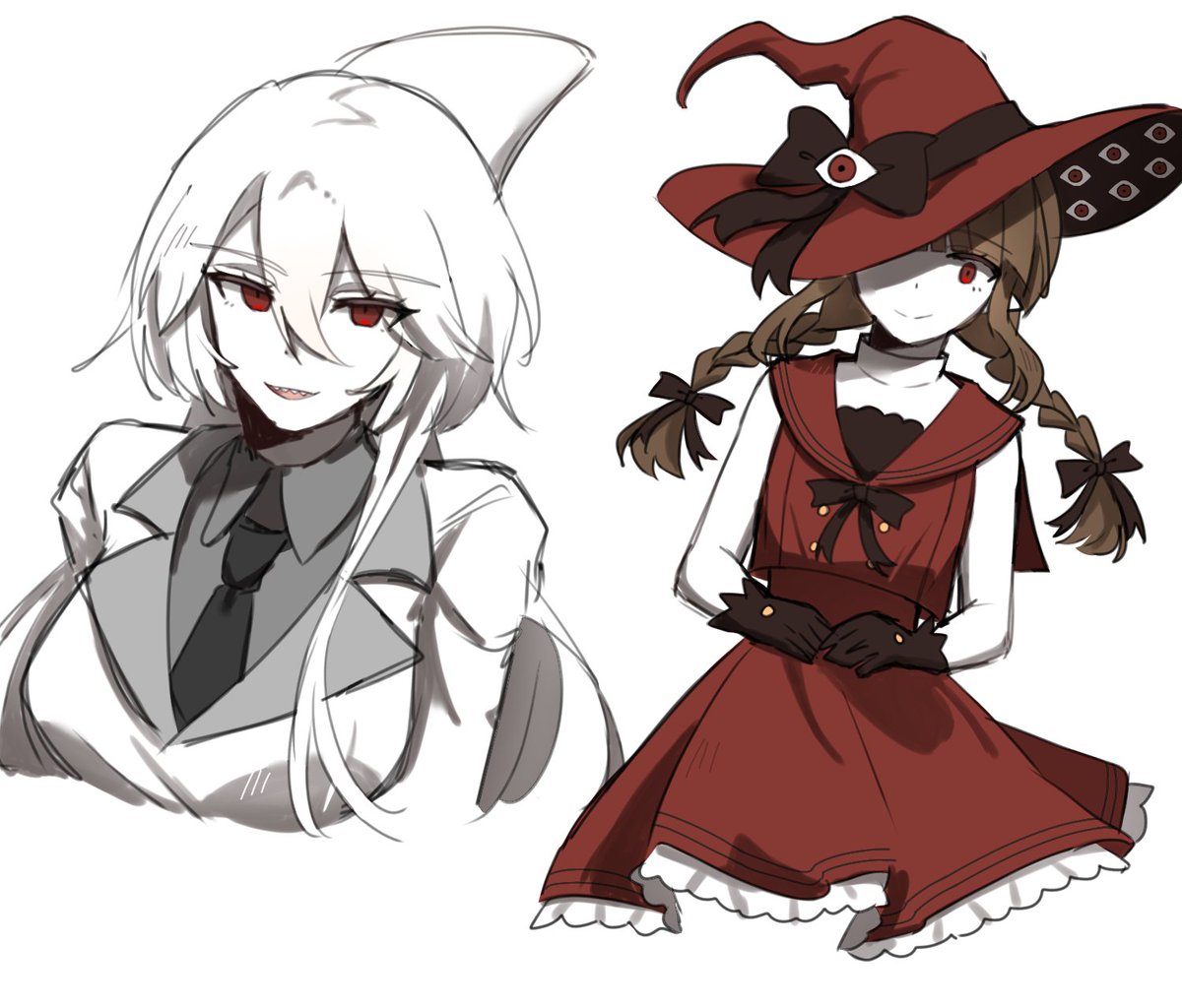 ruby 🦇 tweet media