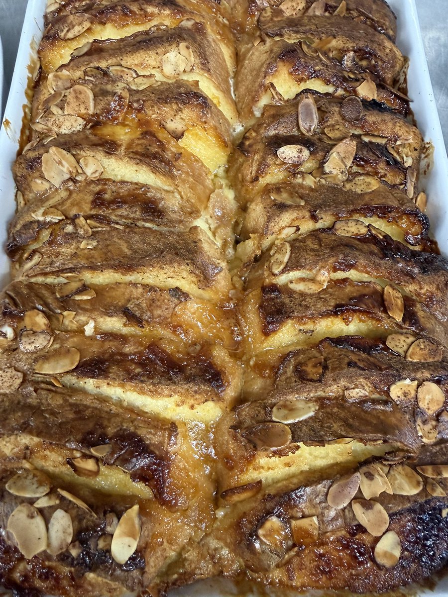 Stanedge Golf Club tweet media