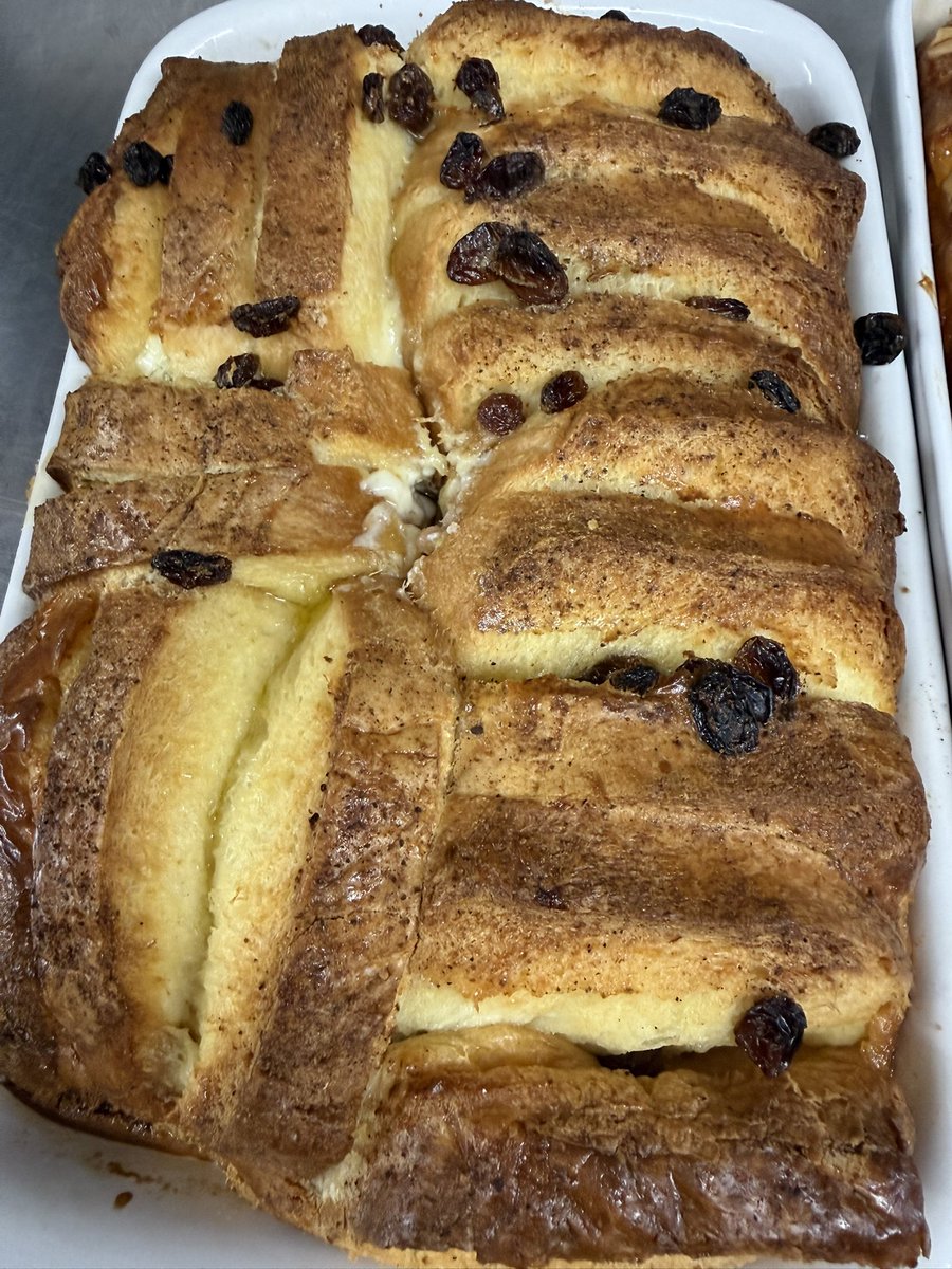 Stanedge Golf Club tweet media