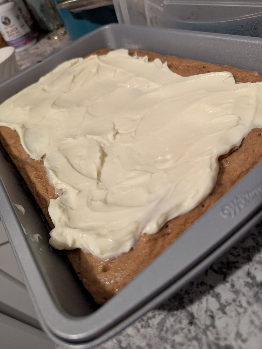 Maria Lynn tweet media