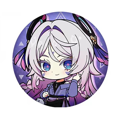 原神 淘宝網 特典 交換 買取

譲：画像のもの、希望額(～800円)/個＋送料

求：缶バッジ シトラリ

あと4点ほど求めています。
難しいと思いますが、よろしくお願いします🌸