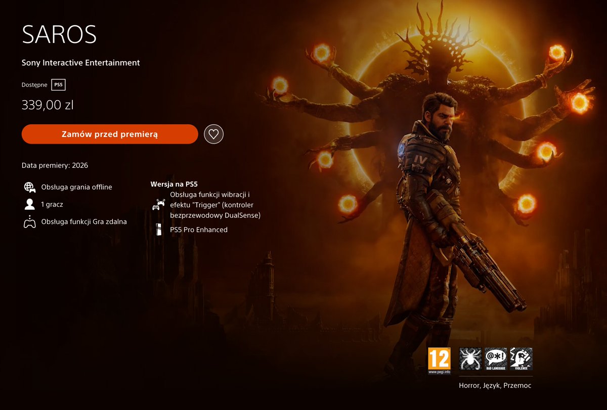 Borys Nieśpielak (Bananza Version) tweet media