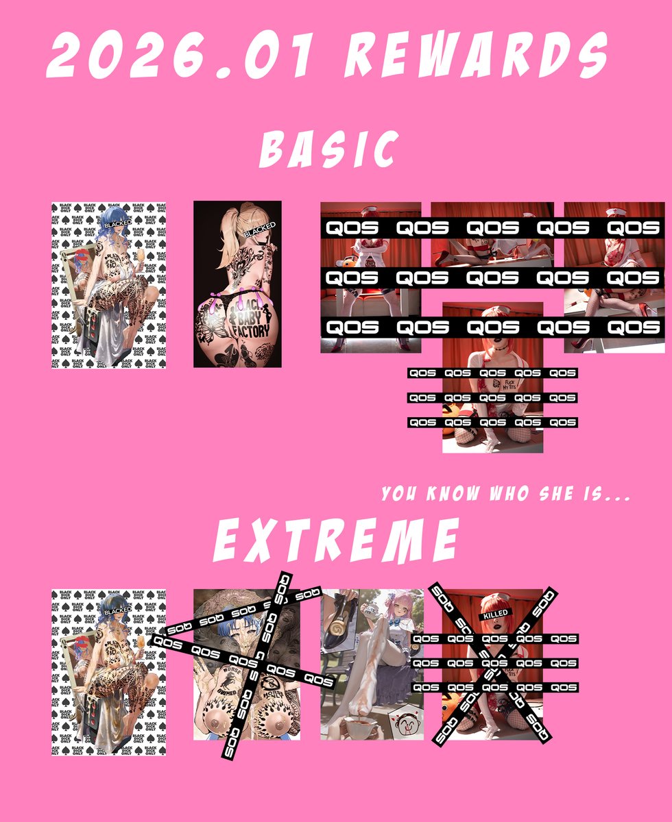 BBC-AOS♠️ tweet media