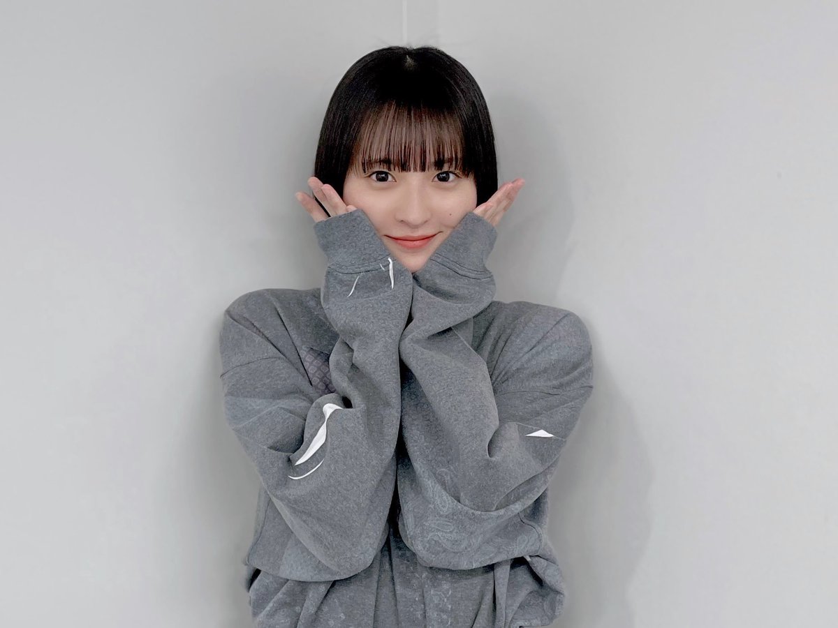 sakutalk さくちゃん笑 らじらーサンデー いってらっしゃーいーーー笑