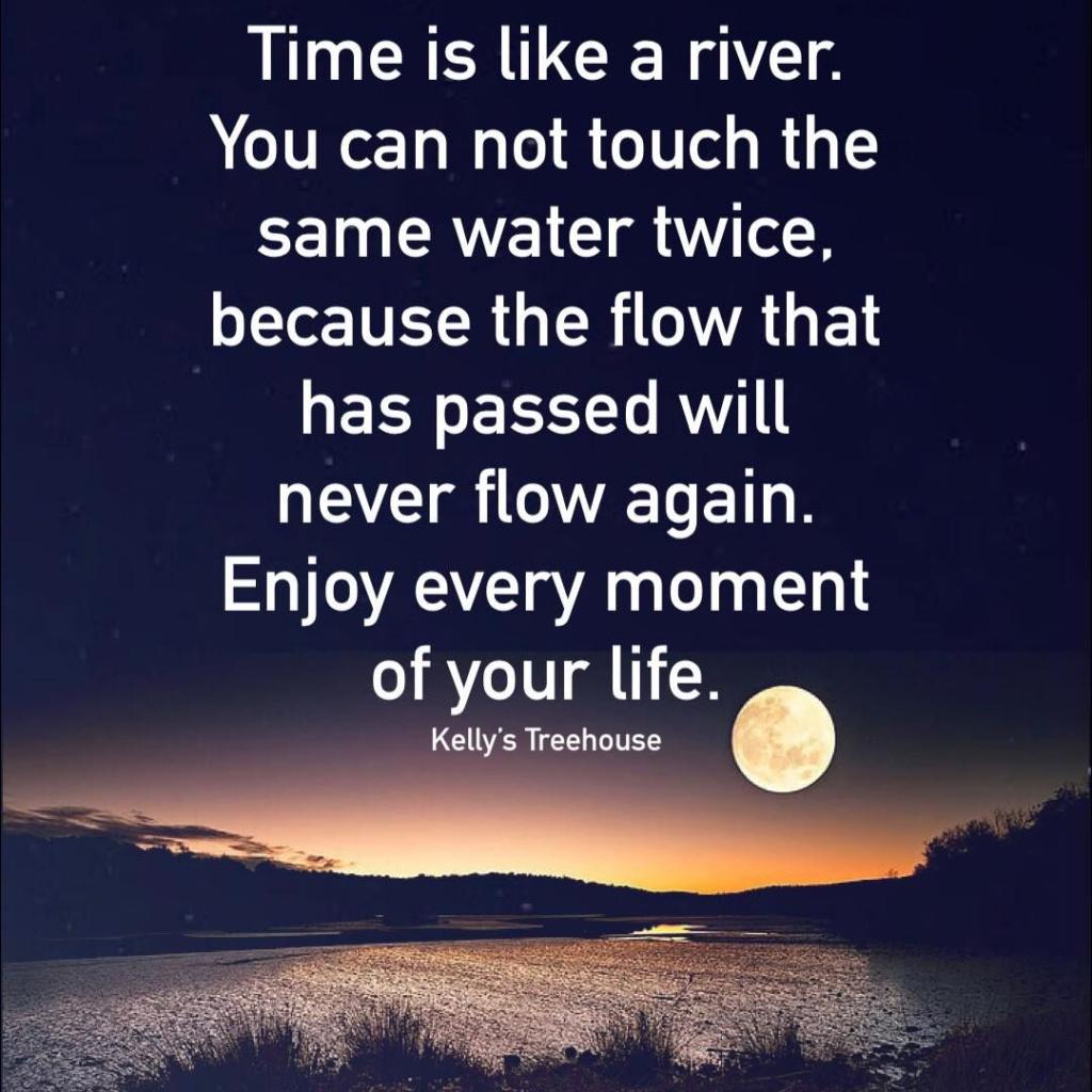 ❤Mindfulness tweet media