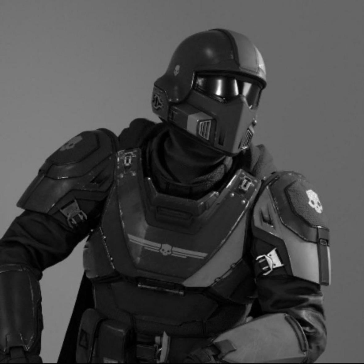 🇮🇪 Aꞃꝺċeᴀnnᴀꞅ ⚔️ tweet media