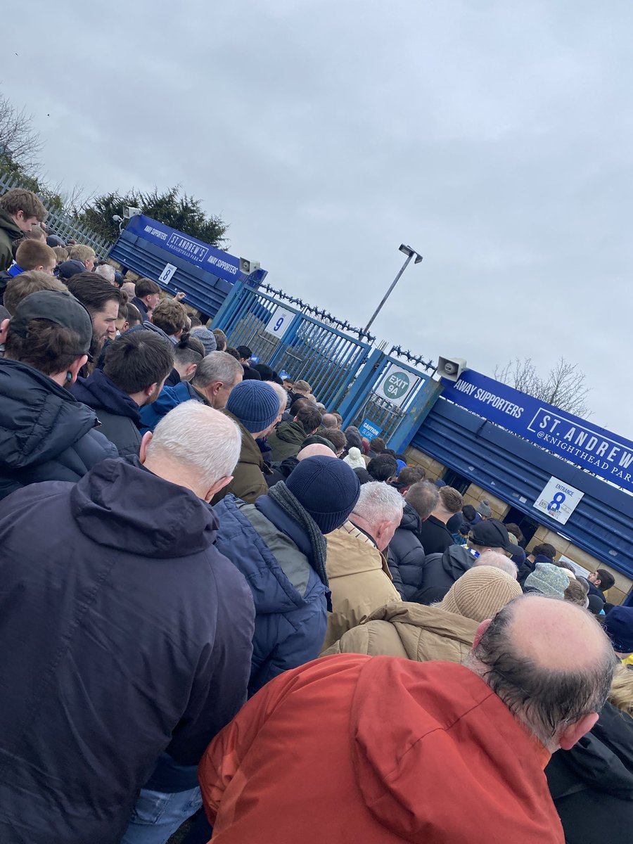 Angela Wilson 🦚 tweet media