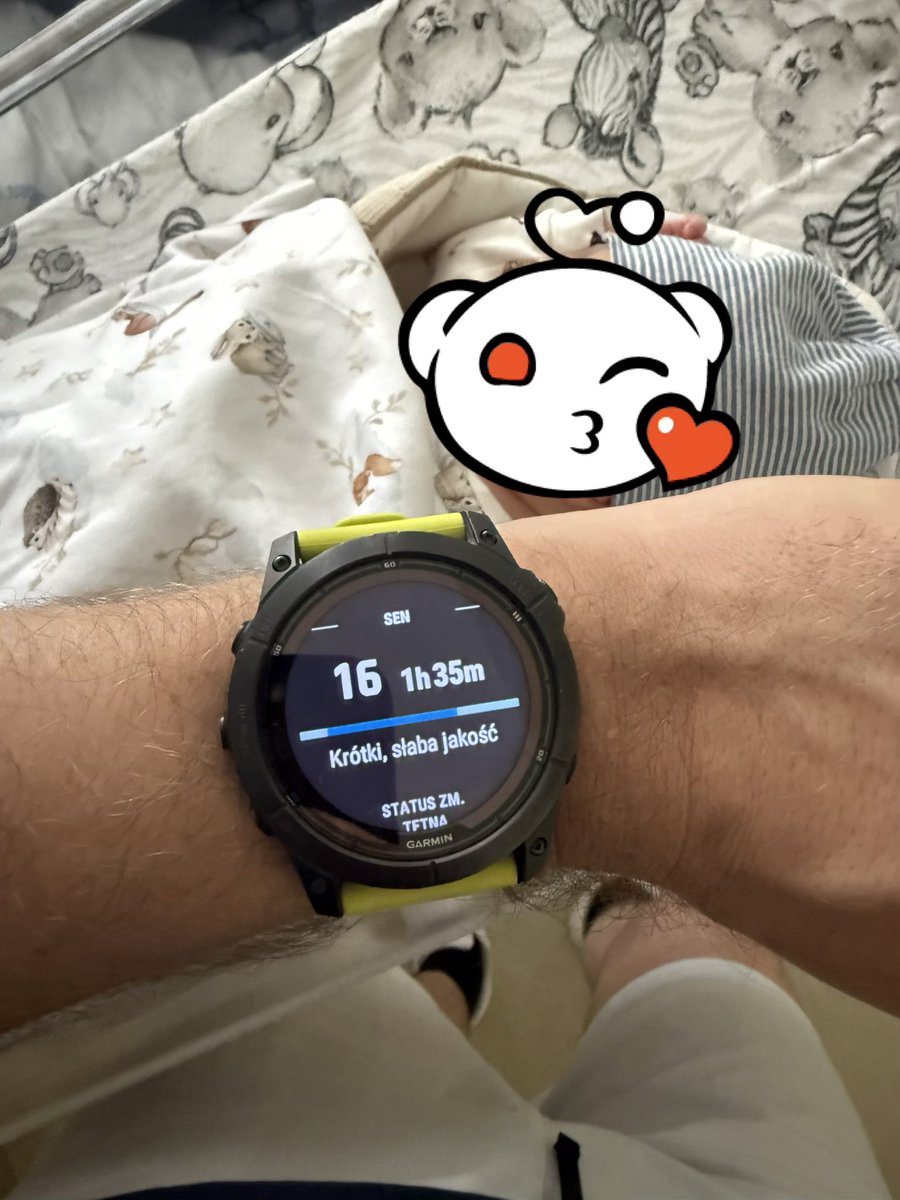 Zwykły człowiek tweet media