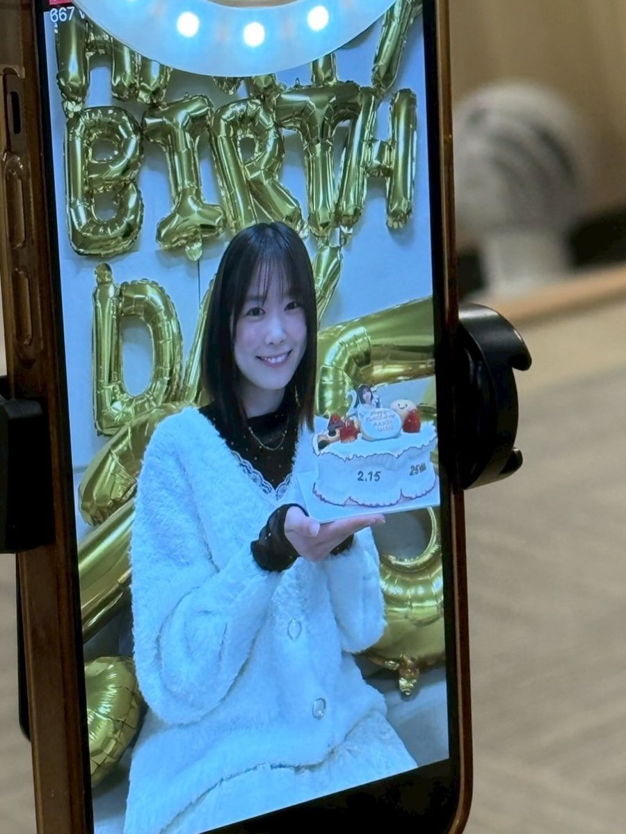 hrkw_hrm's tweet photo. キラキラ女子に憧れを抱くにぶちゃんがとてつもなく愛おしい🥺♡

#nibugram https://t.co/YPqHvchTmV