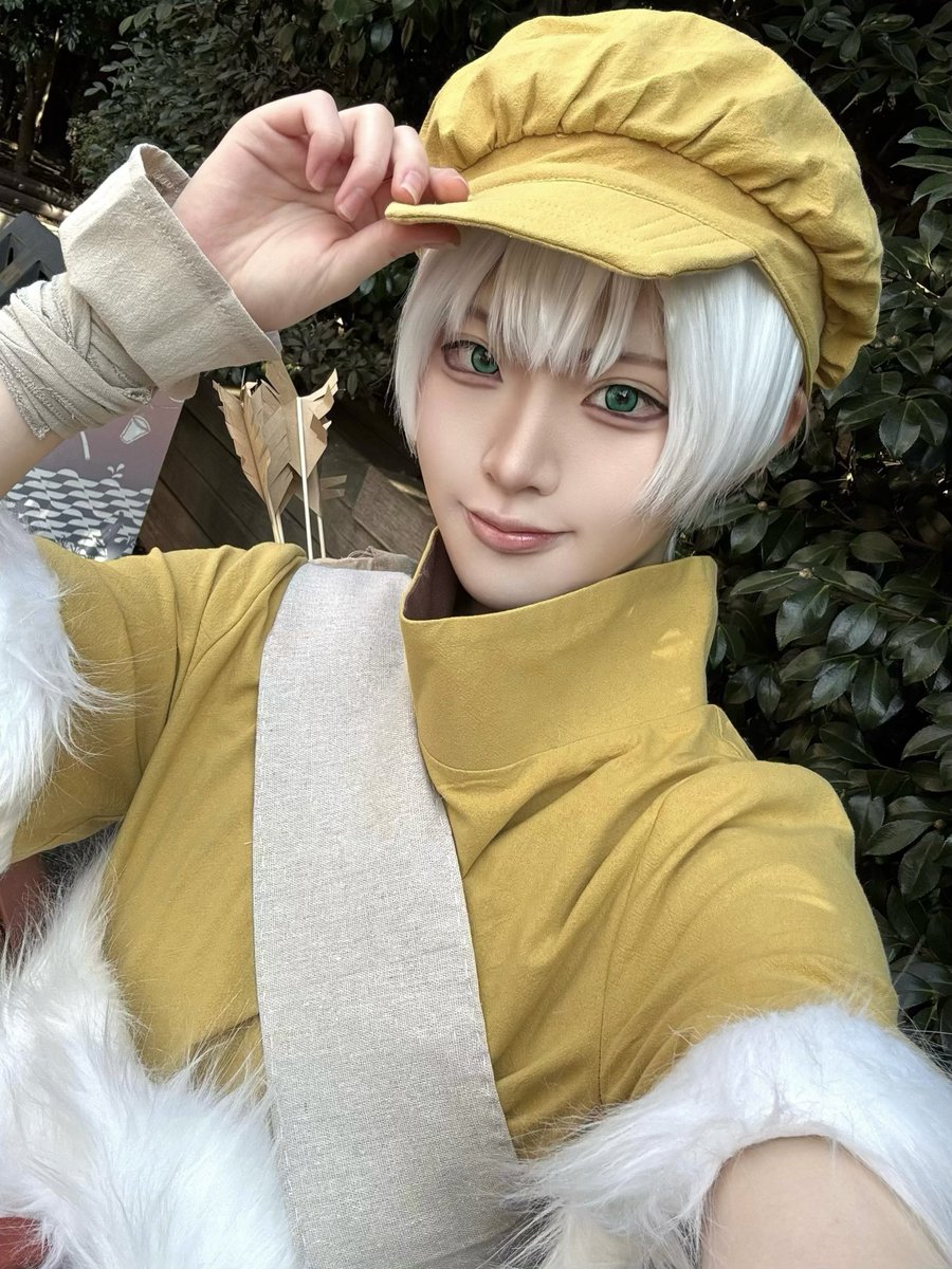 さや季 15a! (@pi__0418) / Posts / X