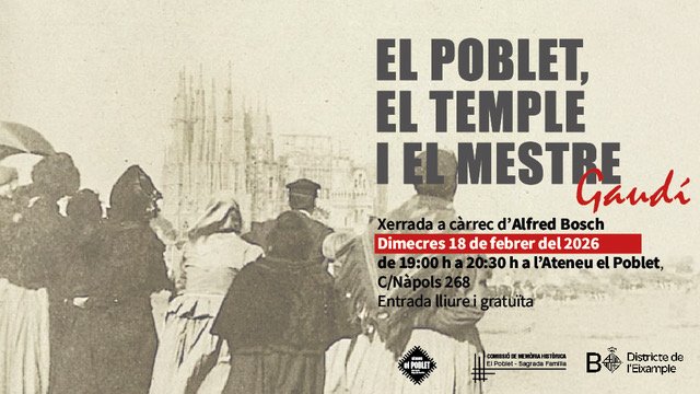 Tipdebaralles tweet media