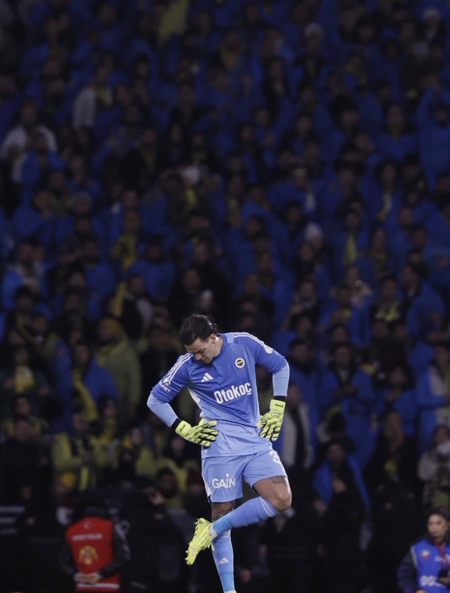 We are so happy to have you with us. We love you so much. <a href="/edersonmoraes93/">EM31</a> 💛💙