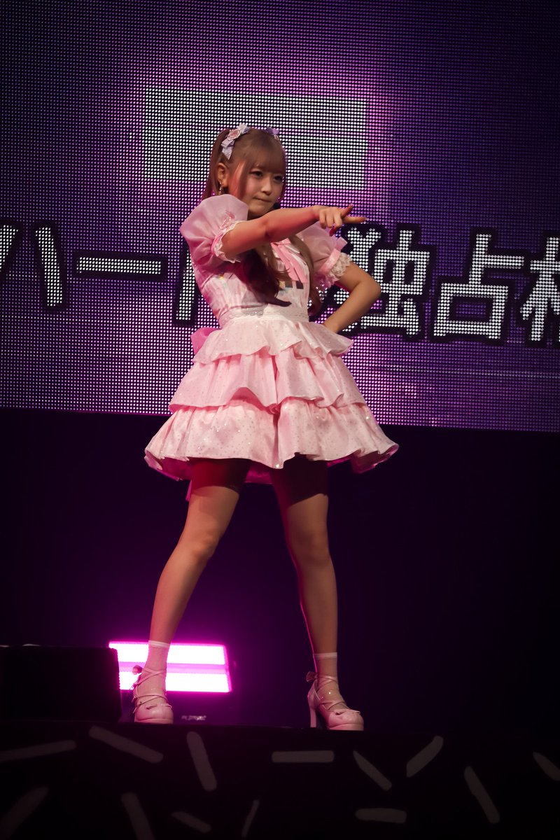 2026年2月11日 HKT48 Valentine Concert ～きみに届けるチョコレート