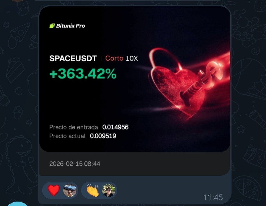 Seguimos sacándole a la mugre todo lo que se pueda 💪💪💪💪