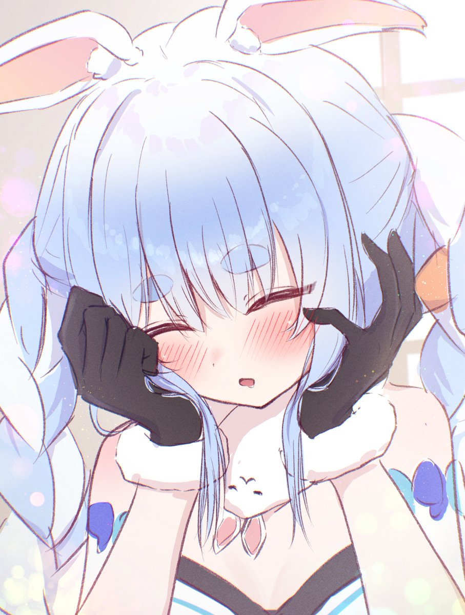 たこたこﾁｬﾝ (@takotako_1006) / Posts / X