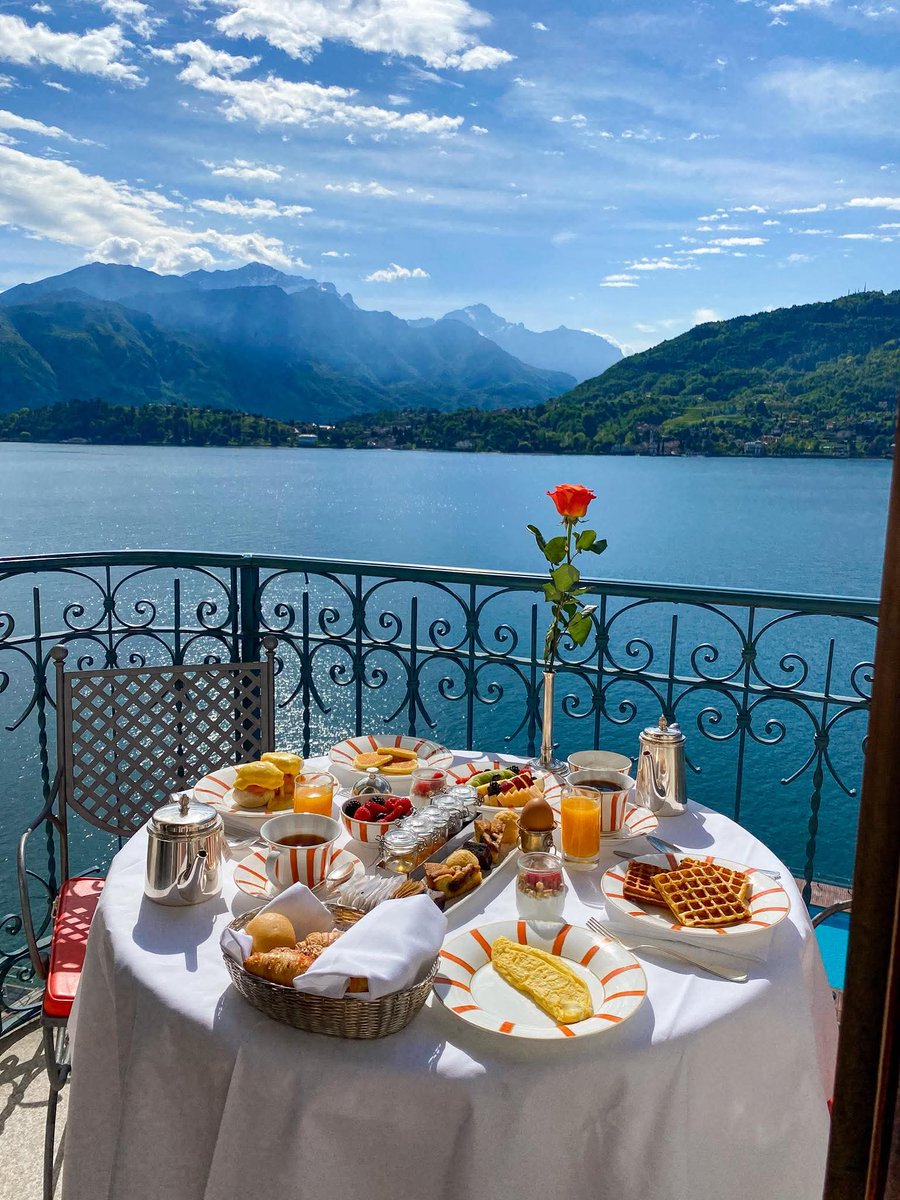 Lake Como, Italy 🇮🇹