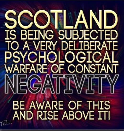 nmckay958's tweet photo. @msm_monitor Fact they think Scots with the first education system for all &amp; today we have higher education. Who voted against brexshit 62%, every constituency will believe the guff. We are the most politically aware nation &amp; refuse en masse for BBC propaganda, its now all channels being used https://t.co/R2llYLJAL7