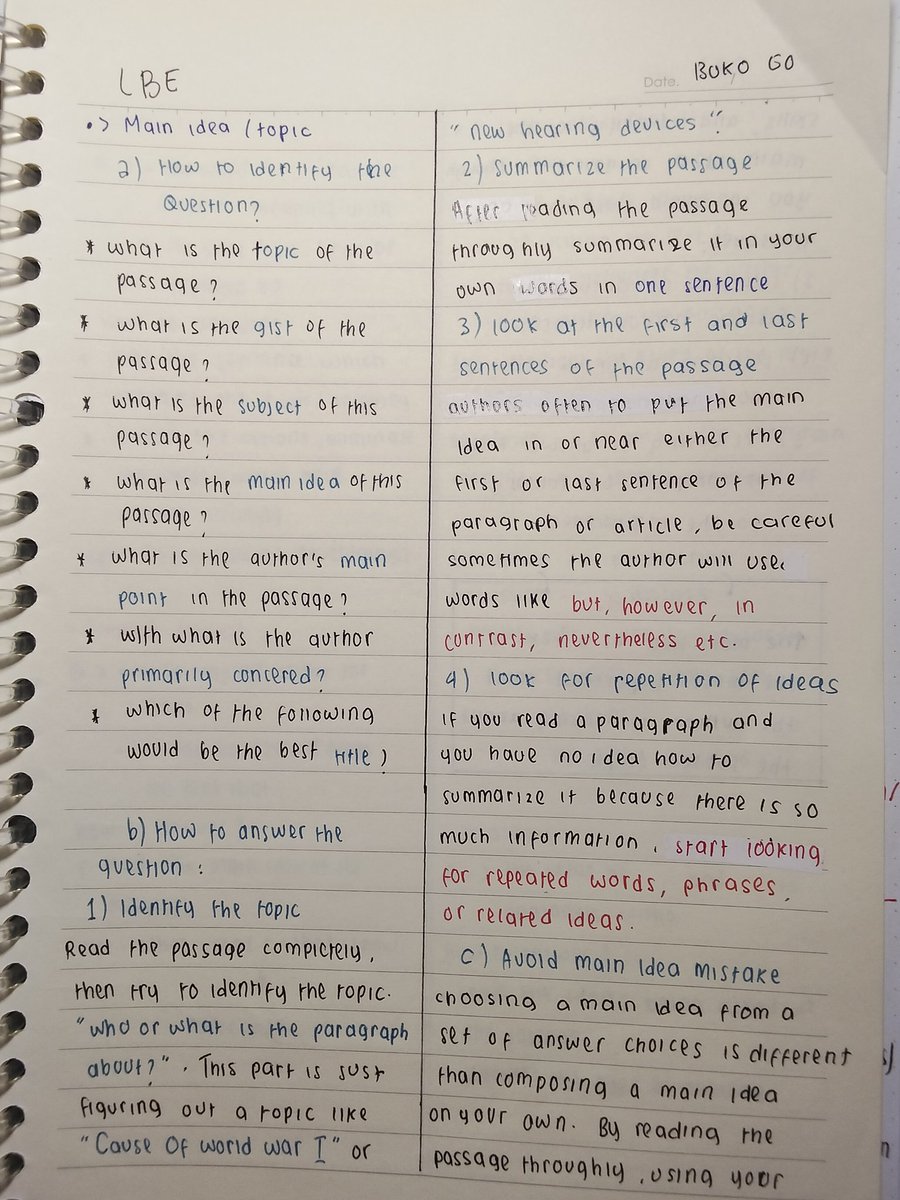 salma ²⁵ lulus utbk Unpad ²⁶ tweet media