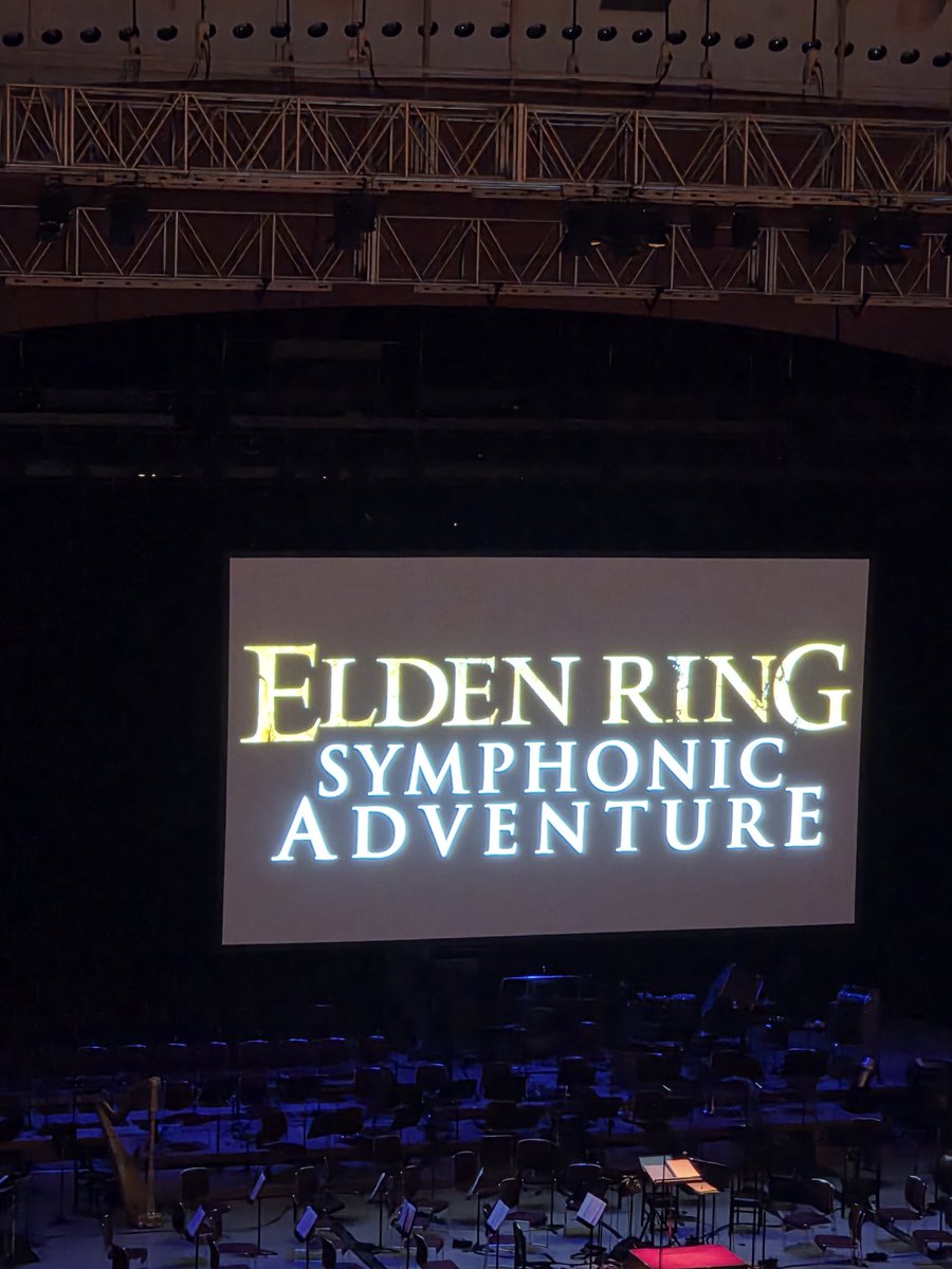 YoHa(ようは) tweet media