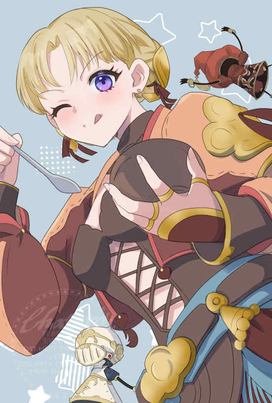 チャタロウ tweet media