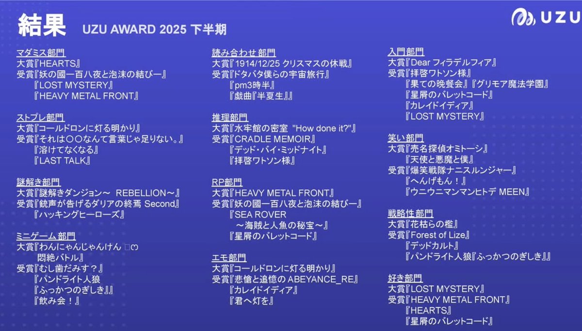 メリー🌙 tweet media