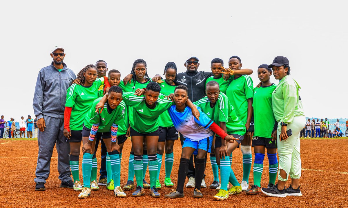 Kirehe District tweet media