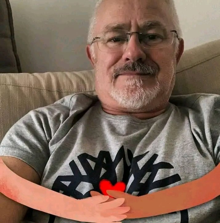 Evans Mitchell tweet media